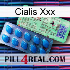 Cialis Xxx new02